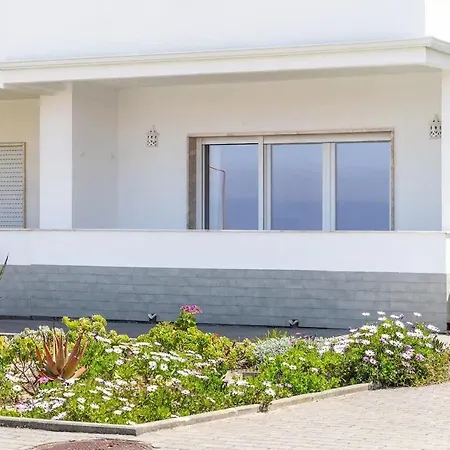 Apartman Retreat *