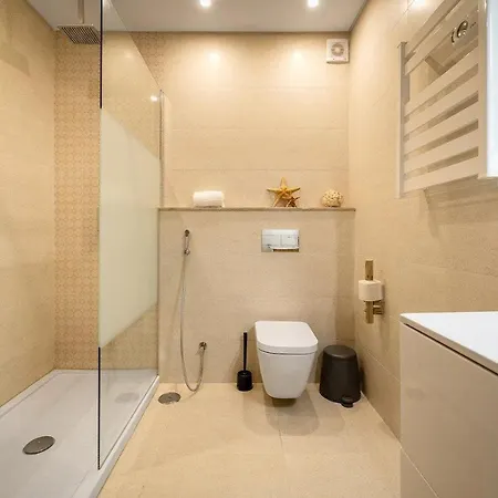 Retreat Torres Vedras