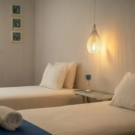 Retreat Torres Vedras