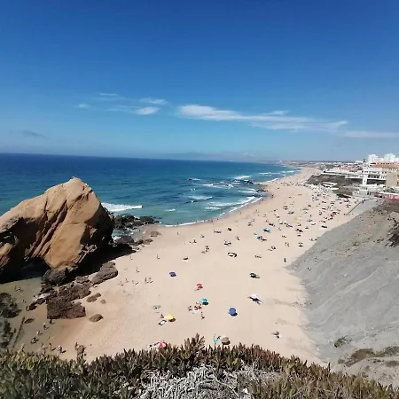 Apartamento Retreat