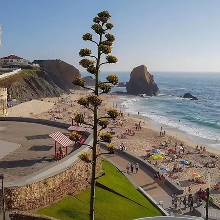 Retreat Apartament *