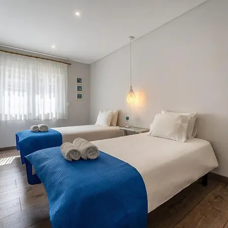 Retreat Torres Vedras