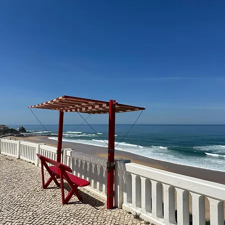 Retreat Apartament *