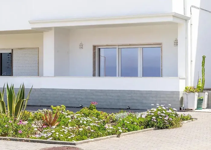 Apartamento Retreat *