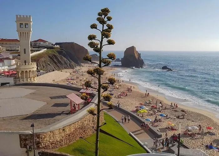 Retreat Apartamento *