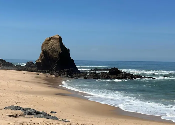 Apartamento Retreat Torres Vedras